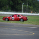 Illustration for article titled The 24 Hours Of LeMons New Orleans Über Gallery, Part 1